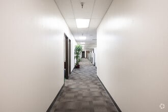 1717 W Collins Ave, Orange, CA à louer Photo intérieure– Image 1 sur 16