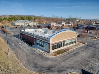 Plus de détails pour 1885 State Route 57, Hackettstown, NJ - Local commercial à louer