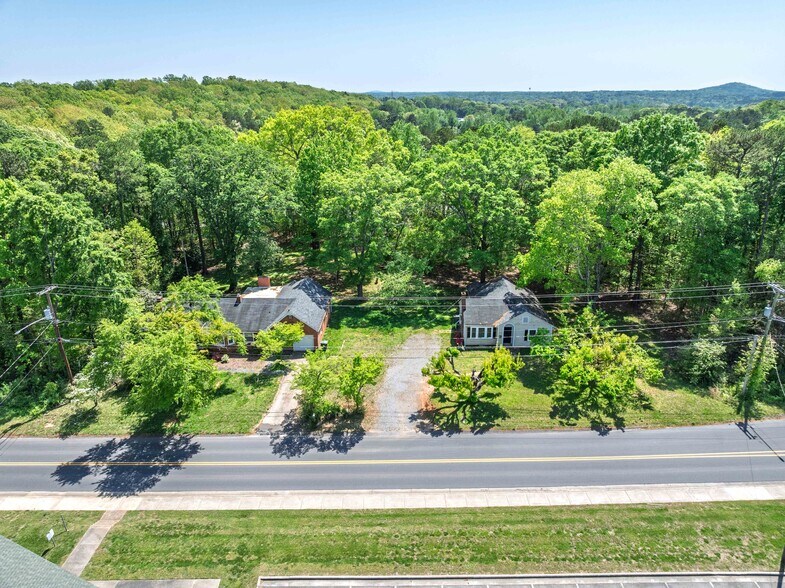 1999-2001 Dixon Rd, Gastonia, NC à vendre - Photo de l’immeuble – Image 3 sur 5