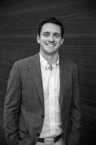 Reid Mangelsdorf