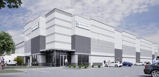 Plus de détails pour 10616 Tower Oaks Blvd, Houston, TX - Industriel/Logistique à vendre