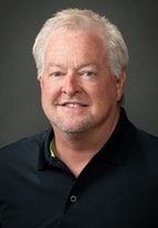 Kevin Smith