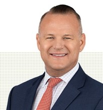 Steve Madigan