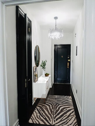 Plus de détails pour 16015 Powells Cove Blvd, Beechhurst, NY - Logement à vendre