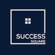 Success Square LLC