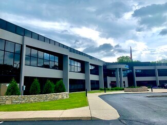 Plus de détails pour 7716-7720 Rivers Edge Dr, Columbus, OH - Bureau à louer