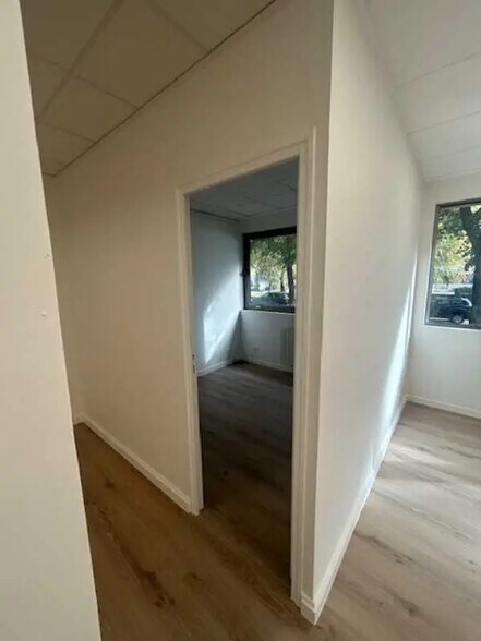 Bureau dans Rouen à vendre - Photo de l’immeuble – Image 3 sur 4