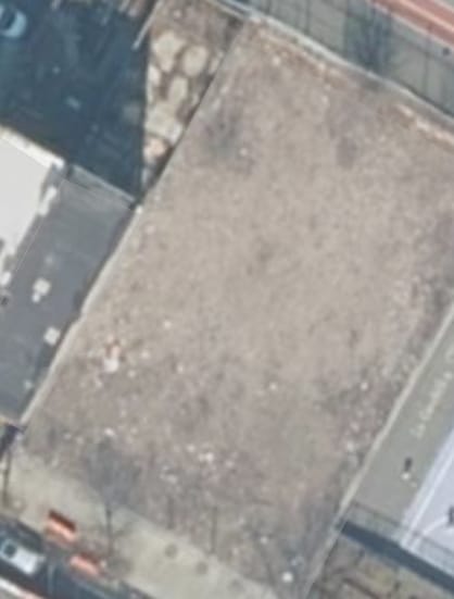 351 E 139th St, Bronx, NY à louer Photo principale– Image 1 sur 3