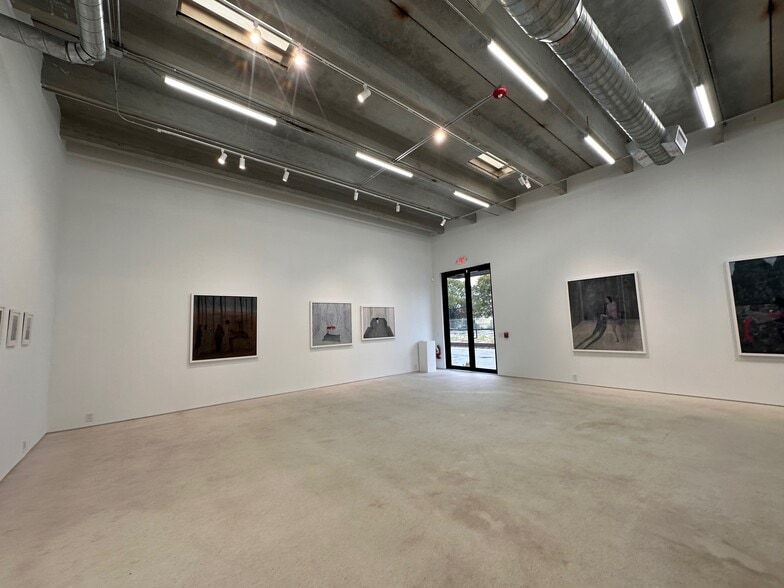 800 NW 22nd St, Miami, FL à vendre - Photo de l’immeuble – Image 3 sur 15