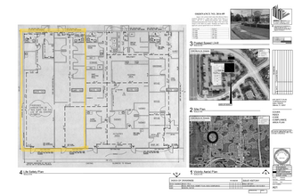 12200 Menta St, Orlando, FL à louer Plan d’étage– Image 1 sur 1