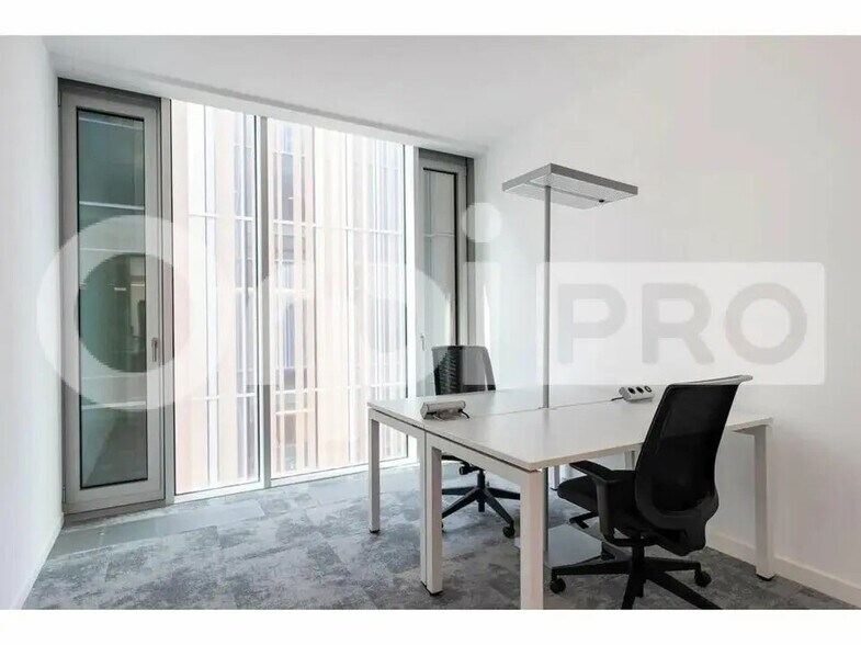 7 Avenue Didier Daurat, Blagnac à louer - Photo de l’immeuble – Image 1 sur 9