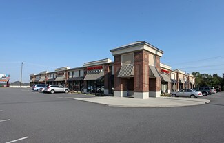 Plus de détails pour 117 N Pilot Knob Rd, Denver, NC - Local commercial à louer