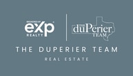 The duPerier Team brokered by eXp Realty, LLC