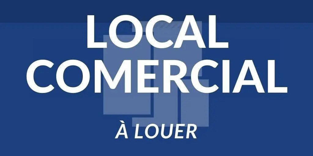 Local commercial dans Savigny-le-Temple à louer Photo de l’immeuble– Image 1 sur 2