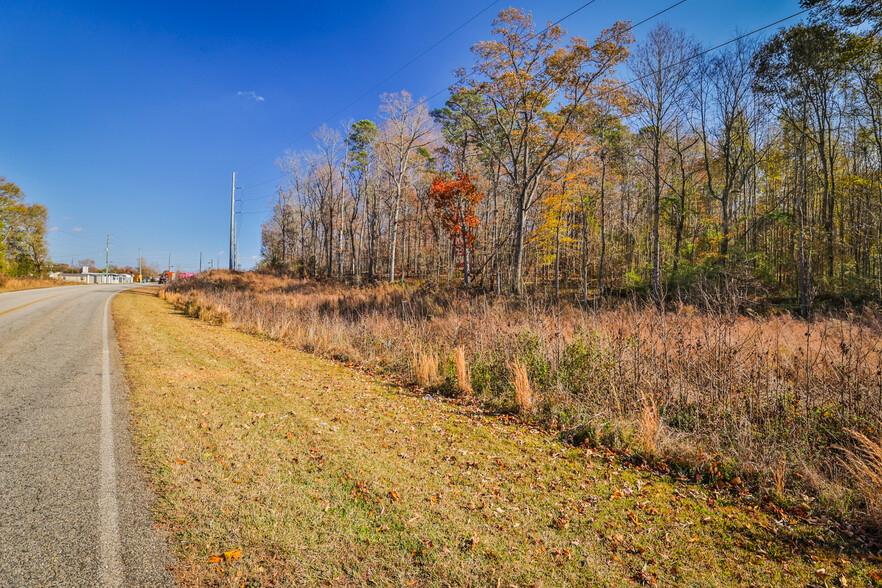 0 US Highway 441, Commerce, GA à vendre - Photo de l’immeuble – Image 3 sur 29