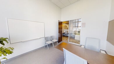 1501 Biscayne Blvd, Miami, FL à louer Photo intérieure– Image 2 sur 14