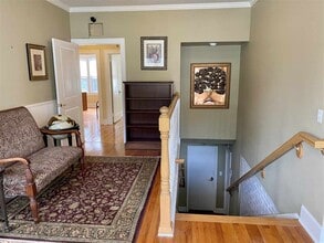 411 E College Ave, Tallahassee, FL à louer Photo intérieure– Image 2 sur 11