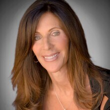 Karen Nelsen