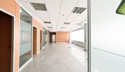 Foto interior