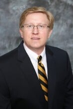 A.G. Helton