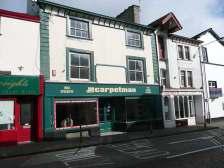 Plus de détails pour 7 Allhallows Ln, Kendal - Local commercial à vendre