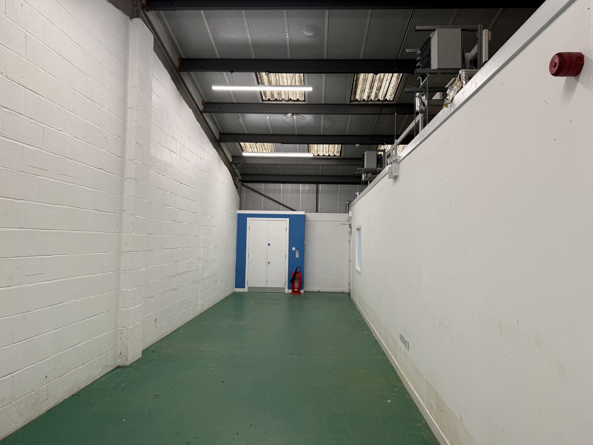 Shore Rd, Perth à louer Photo intérieure– Image 1 sur 2