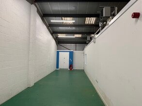 Shore Rd, Perth à louer Photo intérieure– Image 1 sur 2