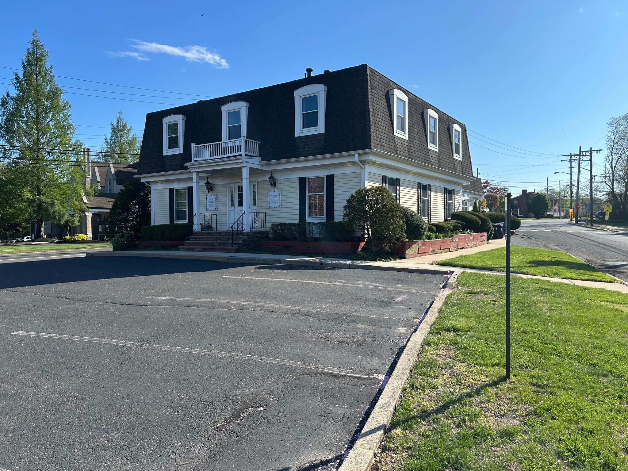 9 Leonardville Rd, Middletown, NJ à louer Photo intérieure– Image 1 sur 8