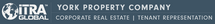 York Property Company