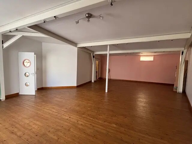 Local commercial dans Bordeaux à louer - Photo intérieure – Image 3 sur 4