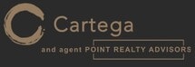 Cartega International