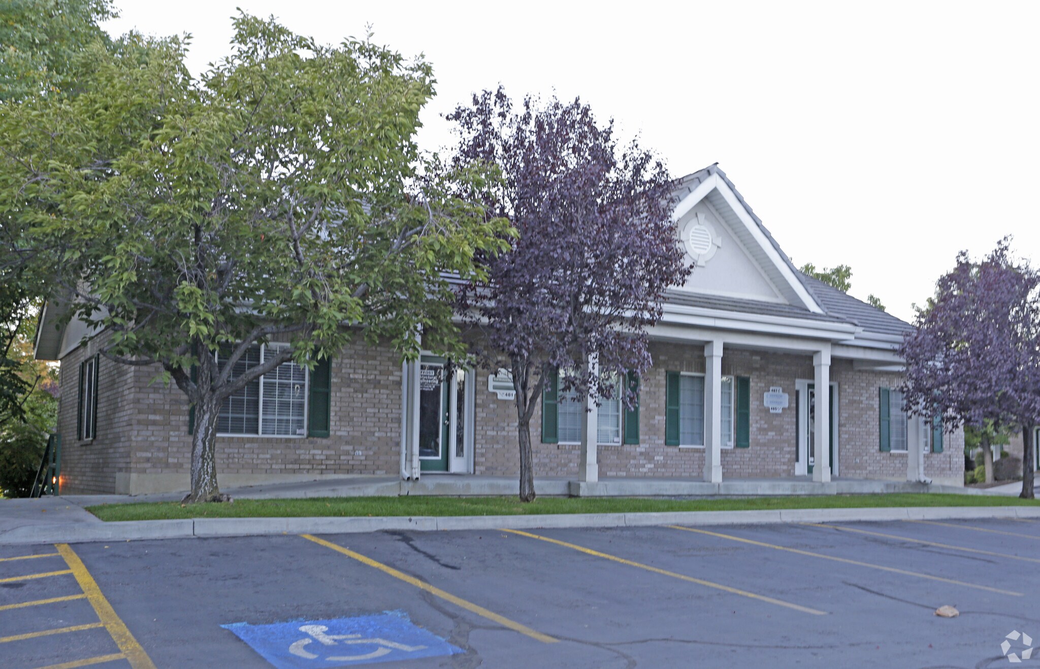 485 W 50 N, American Fork, UT à louer Photo principale– Image 1 sur 30