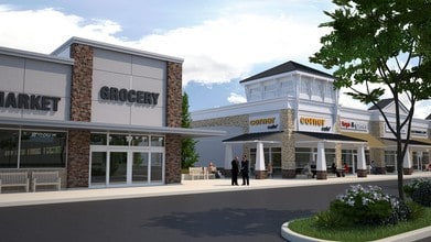 Rt 24, Lewes, DE à louer Autre– Image 1 sur 4