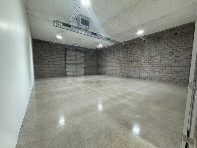 42 W Boxelder Pl, Chandler, AZ à louer - Photo de l’immeuble – Image 2 sur 17