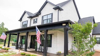 Plus de détails pour 468 GA Highway 26 E, Elko, GA - Terrain à vendre