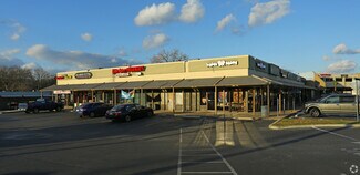Plus de détails pour 730 W Stassney Ln, Austin, TX - Local commercial à louer
