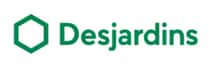 Desjardins Enterprises