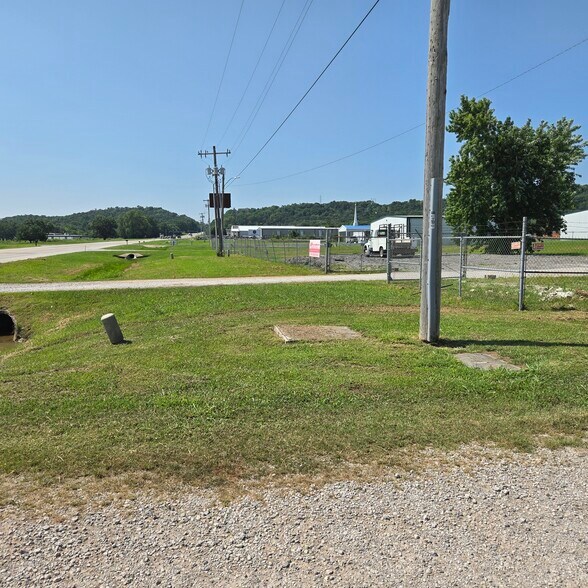 2992 N Hwy 167, Catoosa, OK à vendre - Photo de l’immeuble – Image 3 sur 35