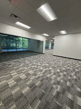 4501 North Point Pky, Alpharetta, GA à louer Photo de l’immeuble– Image 1 sur 7