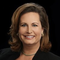 Erika Blythe