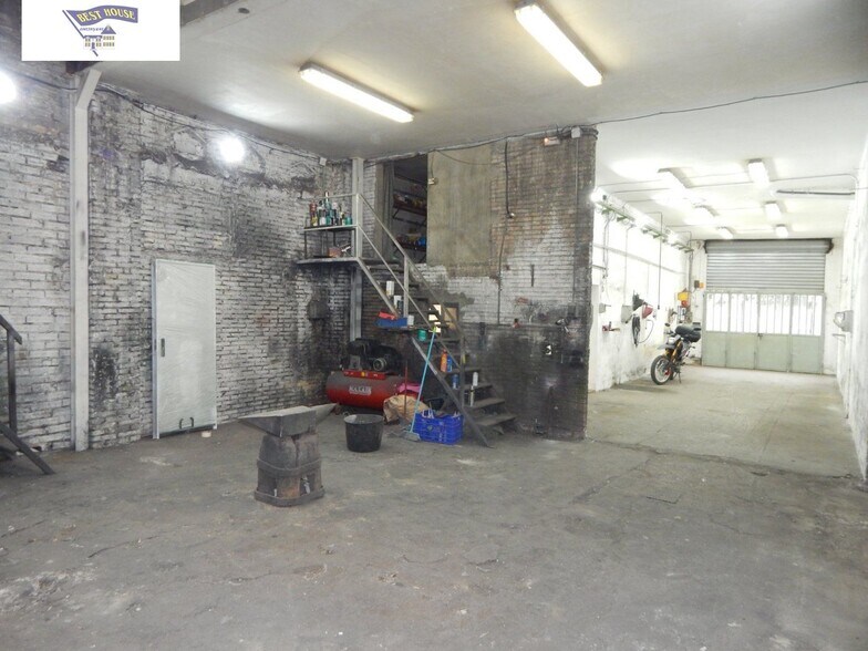 Local commercial dans València à vendre - Photo de l’immeuble – Image 3 sur 9