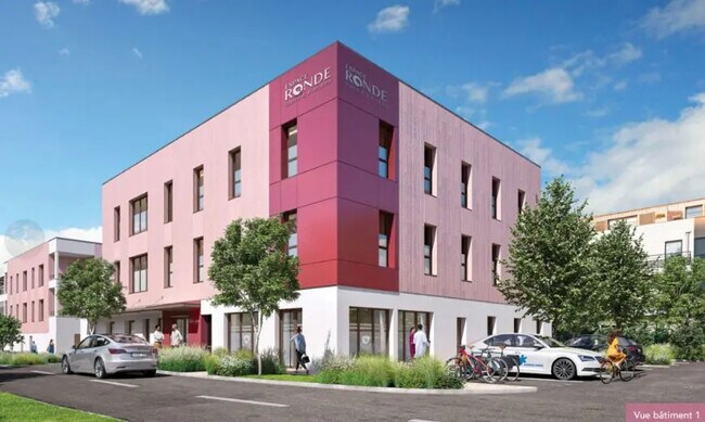 Plus de détails pour Local commercial à vendre