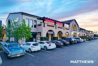 Plus de détails pour 1714 Newbury Rd, Newbury Park, CA - Local commercial à louer