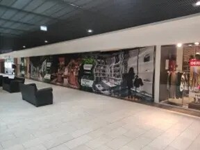 Local commercial dans Rennes à louer - Photo de l’immeuble – Image 2 sur 2