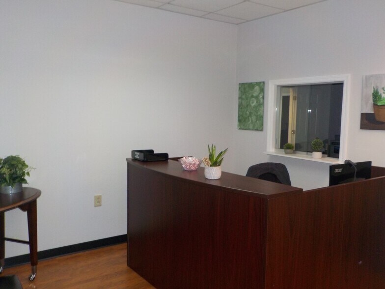 125 Plantation Centre Dr S, Macon-Bibb, GA à louer - Photo de l’immeuble – Image 2 sur 12