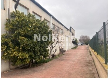 Carrer de la Via, 3, Cassà de la Selva, Gerona à louer - Photo de l’immeuble – Image 2 sur 6