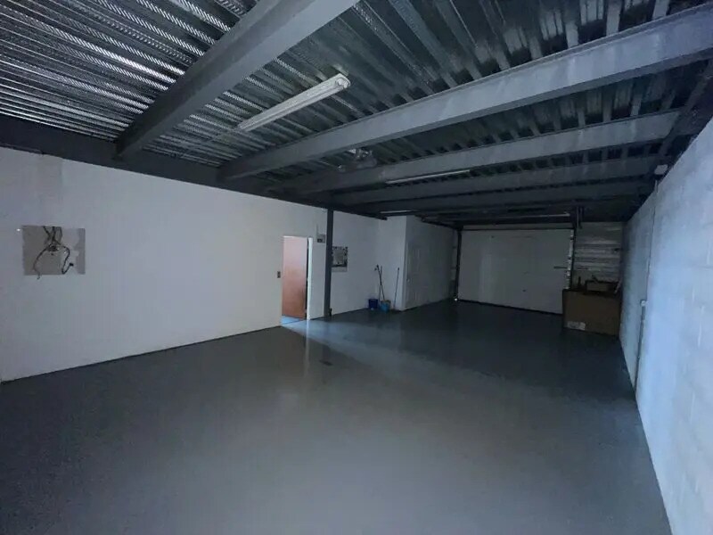 Local d’activités dans Beauvais à louer Photo intérieure– Image 1 sur 7