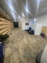 9314 199th St, Hollis, NY à louer Photo intérieure– Image 1 sur 3