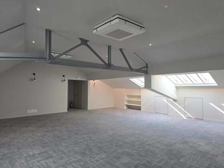 69 Rue De La République, Lyon à louer - Photo de l’immeuble – Image 3 sur 7