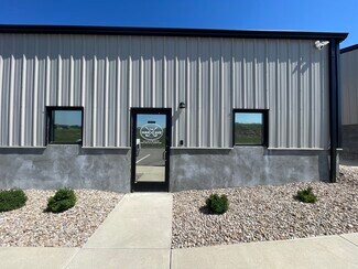 Plus de détails pour 1024 Golden Leaf Blvd, Richmond, KY - Local d’activités à vendre